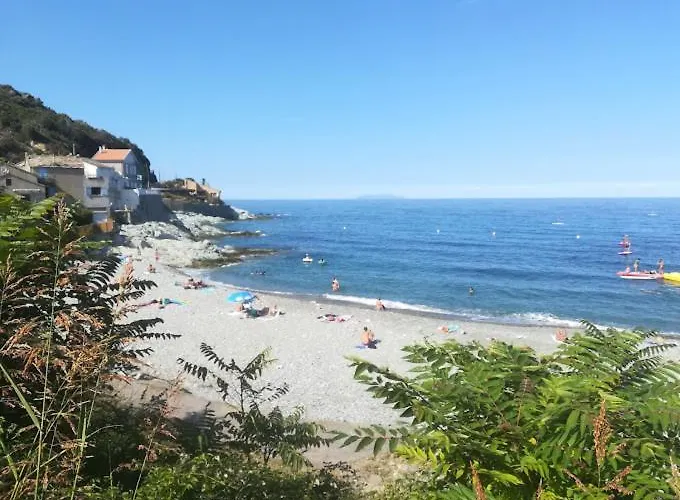 Le Cap